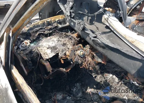 2010 Infiniti Ex35 Journey z USA, uszkodzony, nr VIN JN1AJ0HP7AM700632